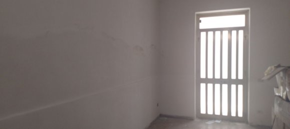 9 bedrooms Apartment in Salice Salentino, Italy No. 323635 7