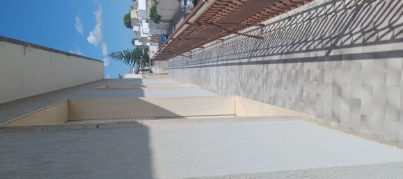 9 bedrooms Apartment in Salice Salentino, Italy No. 323635 29