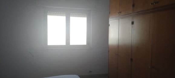9 bedrooms Apartment in Salice Salentino, Italy No. 323635 21