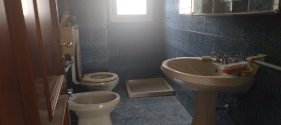 9 bedrooms Apartment in Salice Salentino, Italy No. 323635 24