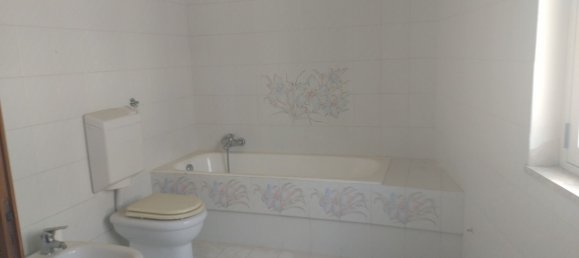 9 bedrooms Apartment in Salice Salentino, Italy No. 323635 25