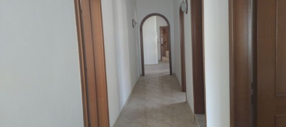 9 bedrooms Apartment in Salice Salentino, Italy No. 323635 19