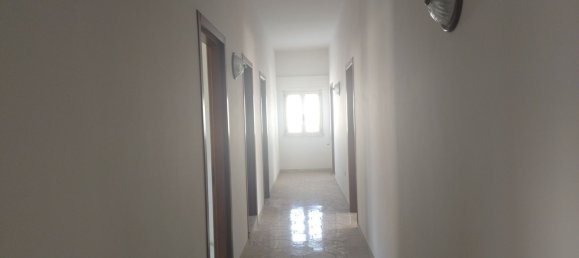 9 bedrooms Apartment in Salice Salentino, Italy No. 323635 26