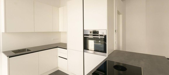 3 rooms Apartment in Wieden, Austria No. 134392 10