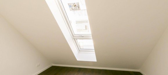 3 rooms Apartment in Wieden, Austria No. 134392 12