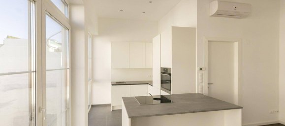 3 rooms Apartment in Wieden, Austria No. 134392 7