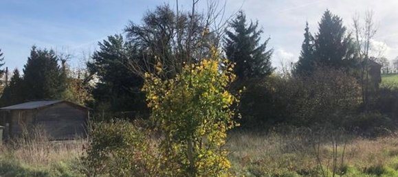  قطعة أرض في Breitenfurt bei Wien, Austria رقم 133947 2