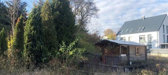  قطعة أرض في Breitenfurt bei Wien, Austria رقم 133947 7