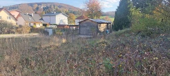  قطعة أرض في Breitenfurt bei Wien, Austria رقم 133947 6