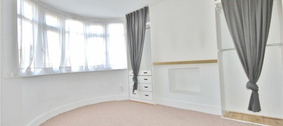 Apartamento de 1 dormitorio en Feltham, United Kingdom No. 8528 9