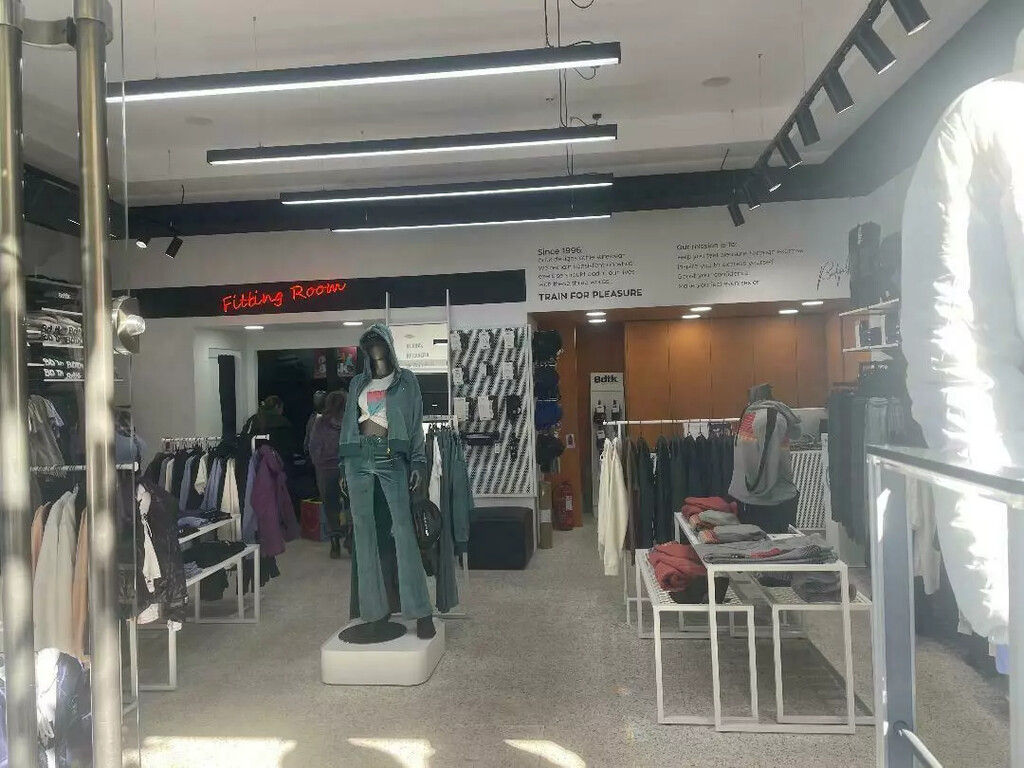 73m² Land in Chalandri, Greece No. 2688