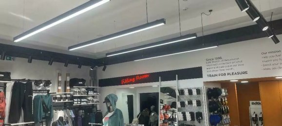 73m² Land in Chalandri, Greece No. 2688 2