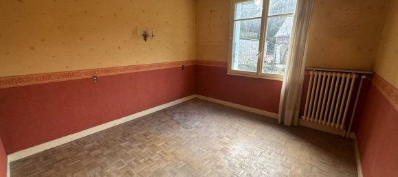 3 غرف نوم منزل في Montbazon, France رقم 159875 5