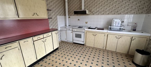 3 غرف نوم منزل في Montbazon, France رقم 159875 3