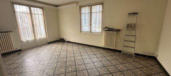 3 غرف نوم منزل في Montbazon, France رقم 159875 4