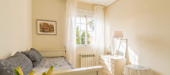 4 Schlafzimmer Villa in L'Albir, Spain, Nr. 4312 18