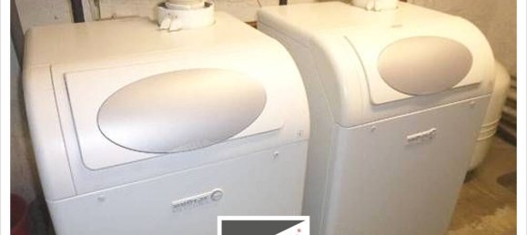 2 Schlafzimmer Wohnung in Schwerin, Germany, Nr. 361790 2