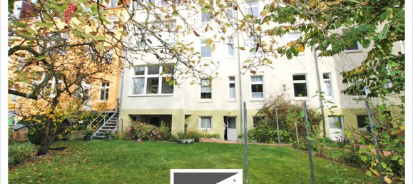 2 Schlafzimmer Wohnung in Schwerin, Germany, Nr. 361790 4