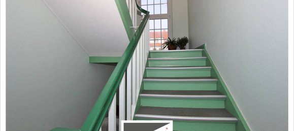 2 Schlafzimmer Wohnung in Schwerin, Germany, Nr. 361790 5