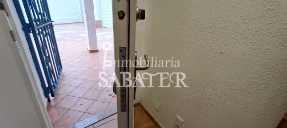 3 bedrooms Townhouse in Gandia, Spain No. 25422 28