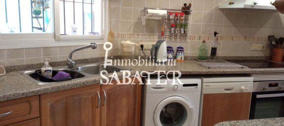 3 bedrooms Townhouse in Gandia, Spain No. 25422 22