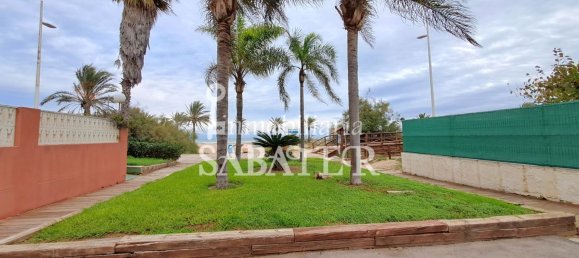 3 bedrooms Townhouse in Gandia, Spain No. 25422 3