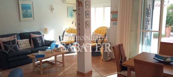 3 bedrooms Townhouse in Gandia, Spain No. 25422 29