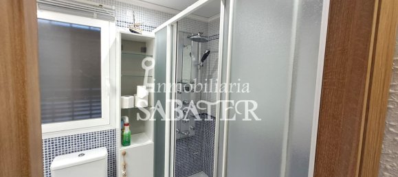 3 bedrooms Townhouse in Gandia, Spain No. 25422 21