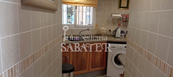 3 bedrooms Townhouse in Gandia, Spain No. 25422 23