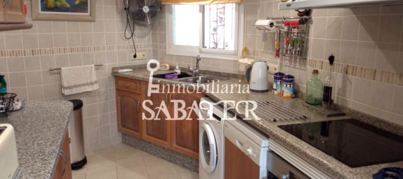 3 bedrooms Townhouse in Gandia, Spain No. 25422 16