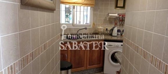 3 bedrooms Townhouse in Gandia, Spain No. 25422 13