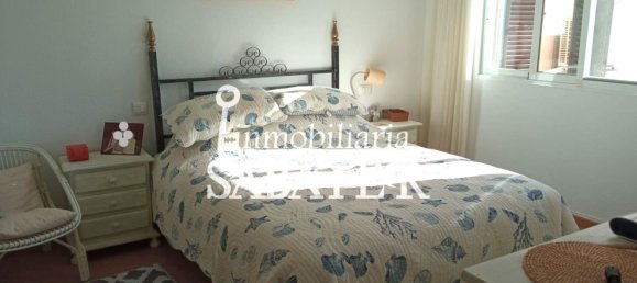 3 bedrooms Townhouse in Gandia, Spain No. 25422 14