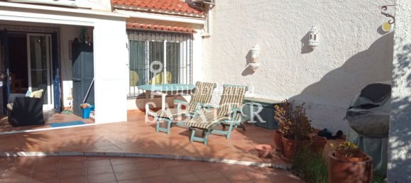 3 bedrooms Townhouse in Gandia, Spain No. 25422 11