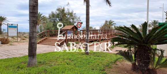 3 bedrooms Townhouse in Gandia, Spain No. 25422 5