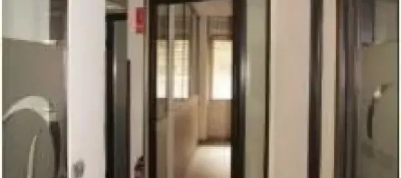 Propiedad comercial en Salamanca, Spain 134 m² No. 78764 5