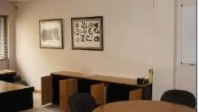 Propiedad comercial en Salamanca, Spain 134 m² No. 78764