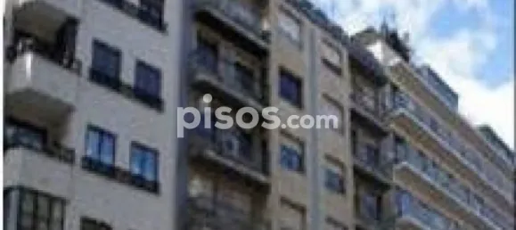 Propiedad comercial en Salamanca, Spain 134 m² No. 78764 3