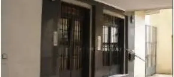 Propiedad comercial en Salamanca, Spain 134 m² No. 78764 4