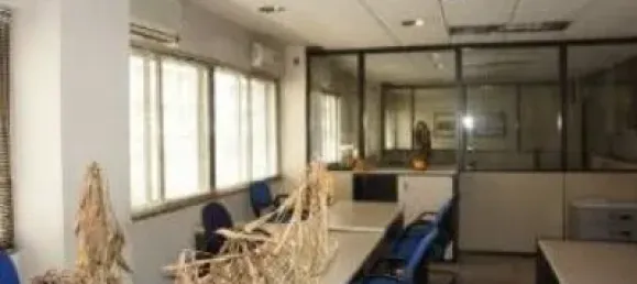 Propiedad comercial en Salamanca, Spain 134 m² No. 78764 2