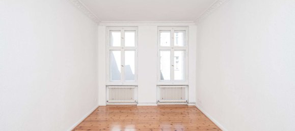 Apartamento T3 em Moabit, Germany N.º 48173 21