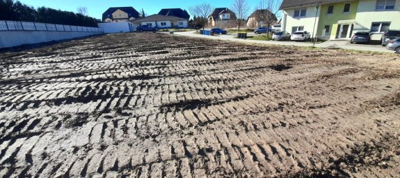 Terreno em Burgenlandkreis, Germany N.º 80186 3