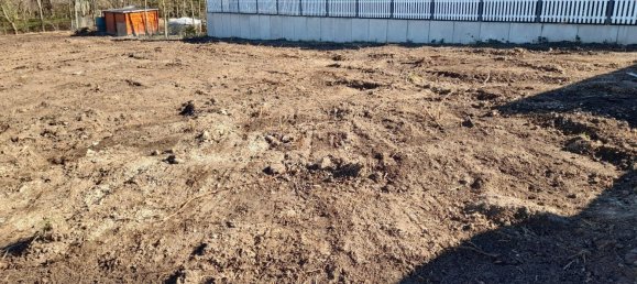 Terreno em Burgenlandkreis, Germany N.º 80186 4