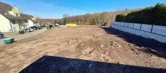 Terreno em Burgenlandkreis, Germany N.º 80186 2