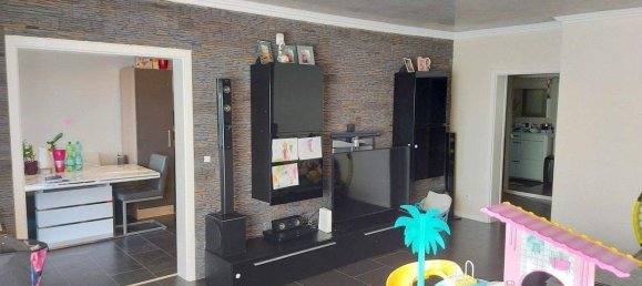 3-Zimmer Wohnung in Paderborn, Germany, Nr. 292921 4