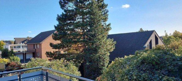 3-Zimmer Wohnung in Paderborn, Germany, Nr. 292921 2