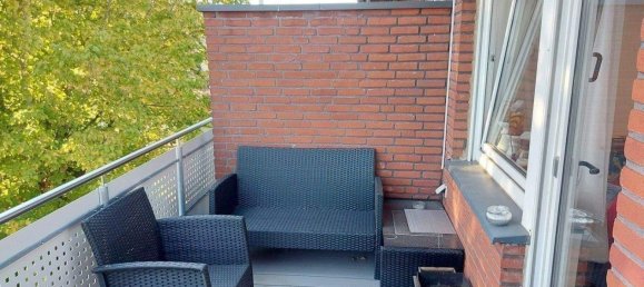 3-Zimmer Wohnung in Paderborn, Germany, Nr. 292921 3