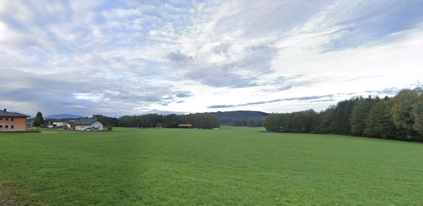 Terreno en Nussdorf am Haunsberg, Austria No. 154577