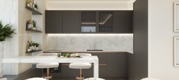 2 Schlafzimmer Wohnung in Limassol, Cyprus, Nr. 12828 4