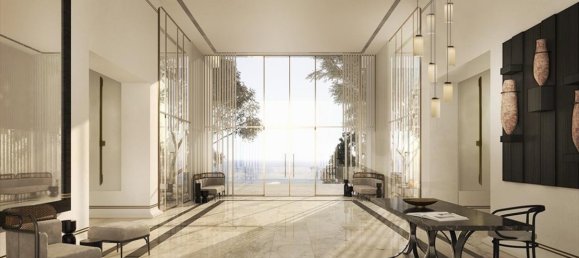 2 Schlafzimmer Wohnung in Limassol, Cyprus, Nr. 12828 7