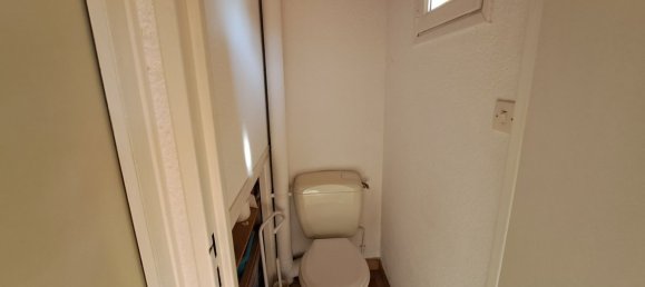 1 Schlafzimmer Wohnung in Agde, France, Nr. 337991 12